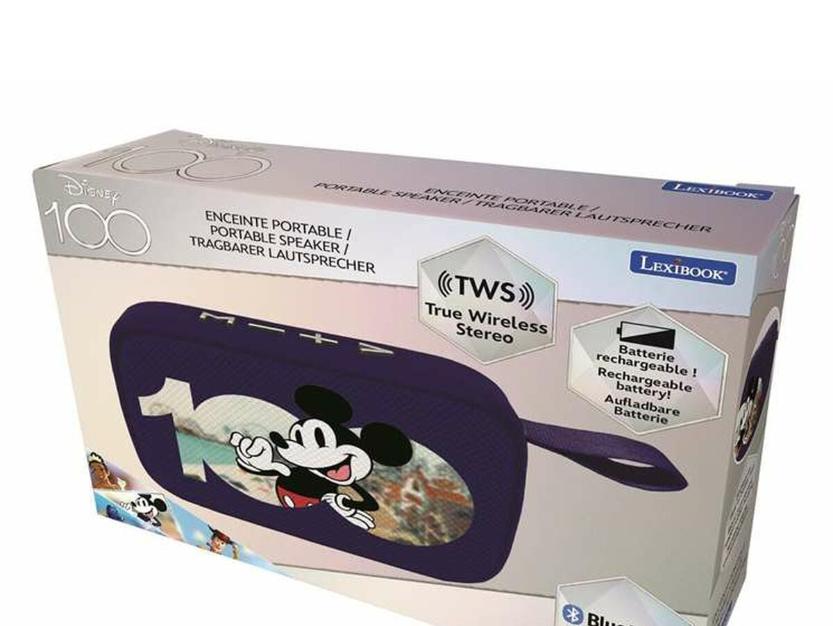 V6HB9E711653C08B8090CB72497E4178979R6638874P2