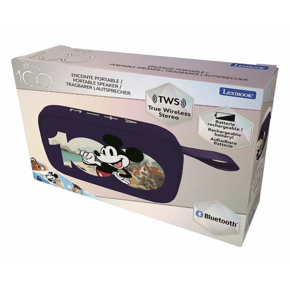 V6HB9E711653C08B8090CB72497E4178979R6638874P2