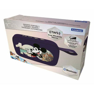 V6HB9E711653C08B8090CB72497E4178979R6638874P2