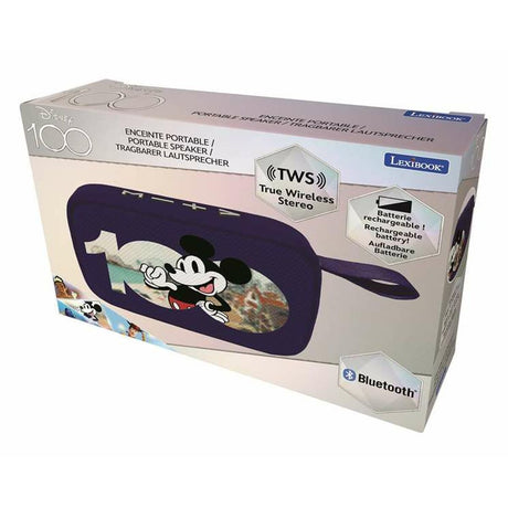 V6HB9E711653C08B8090CB72497E4178979R6638874P2