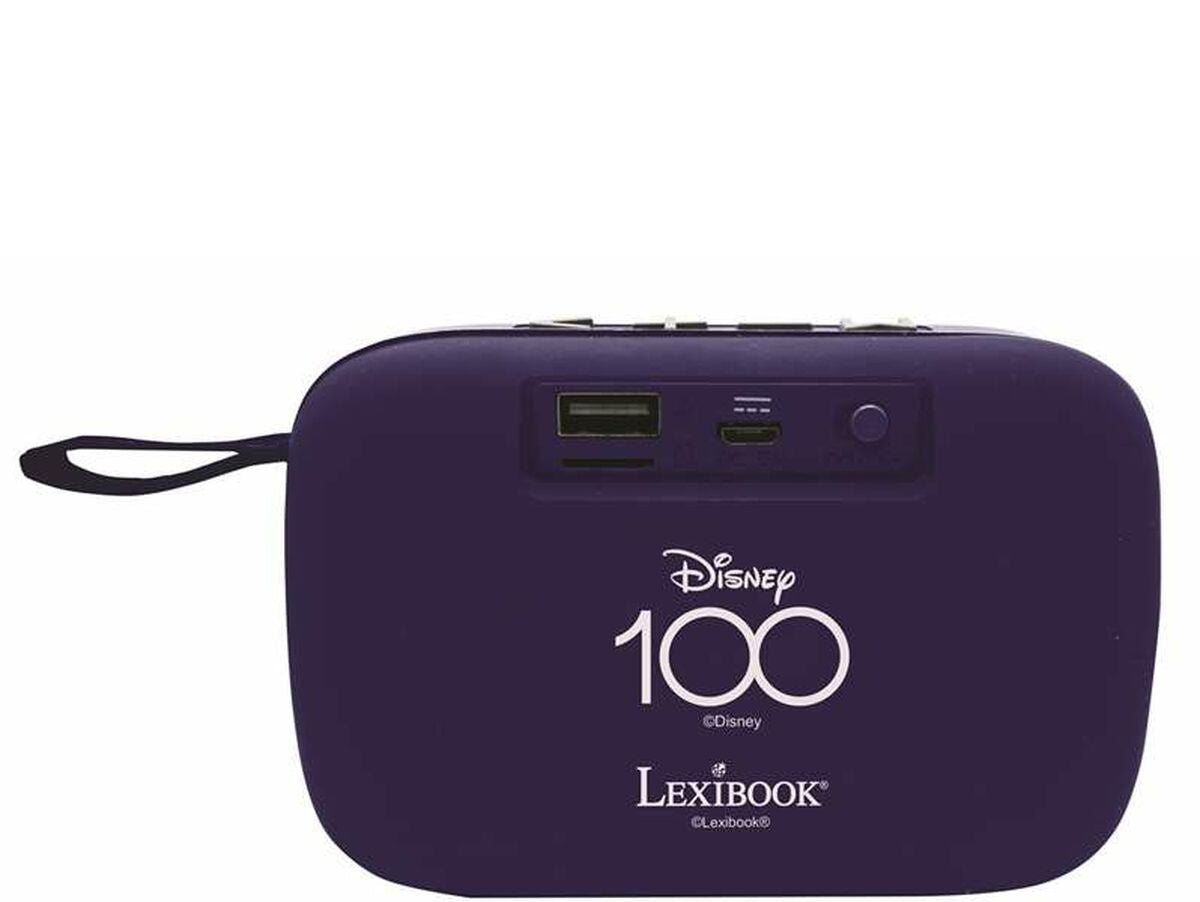 V6HE602B029C5C55D87D8E4C9EDBD7254CER6638876P3