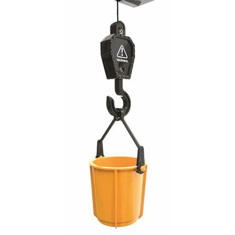 V5HCB93099A3753636B9577B36B9E3EA7B4R5636002P2