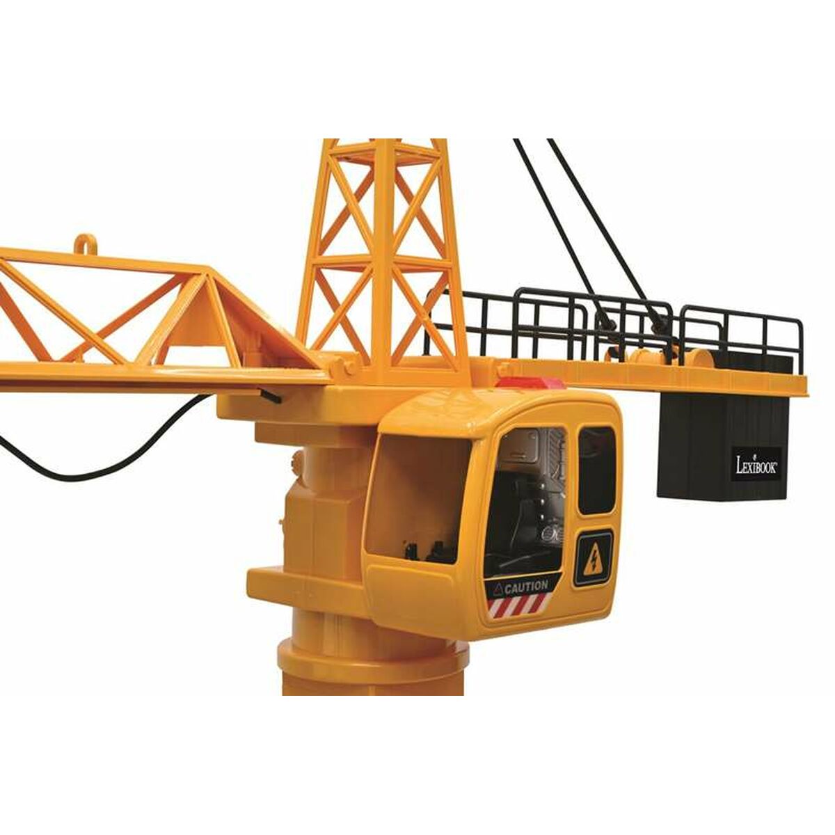 V5H29E1CD3C75D2AC85C2834E56BB3CC3FAR5636004P4