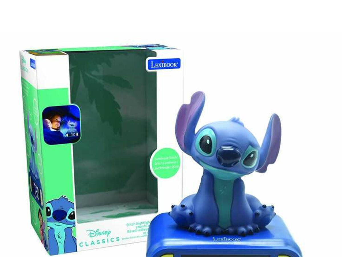 V6H06384FF8C9213782B98A32A1315DDE71R7090160P2