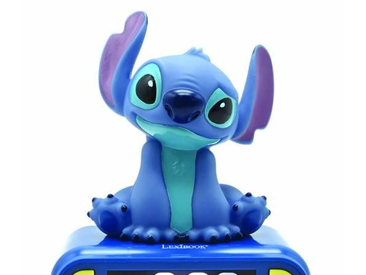 V6H130AF31D406D17F05B60DA37F23F8868R7090159P1