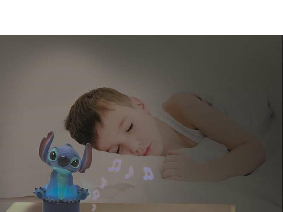 V5H0F2453C26FD0410F388526FCAE39D2BER5847896P2