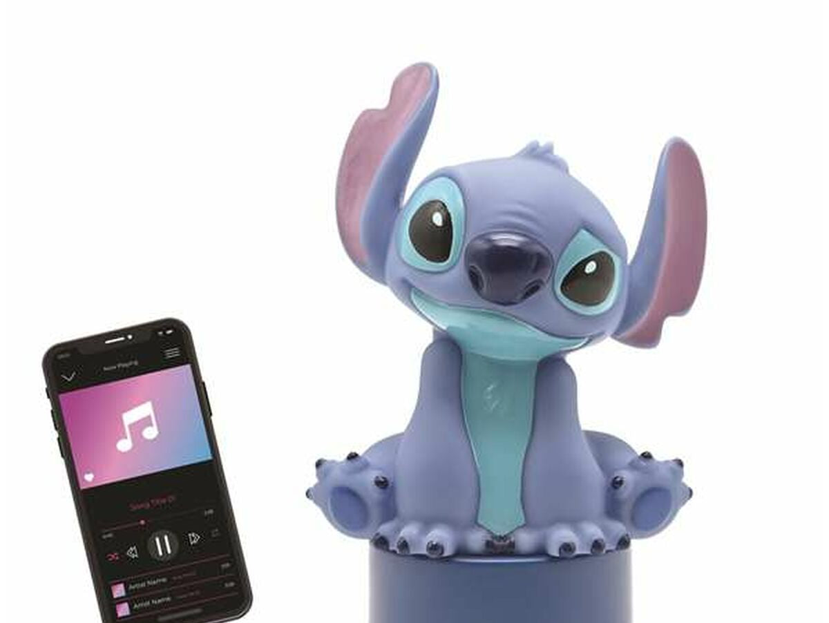 V5HCE28D86BC89ABEC31655F81D54FC3BB2R5847893P1