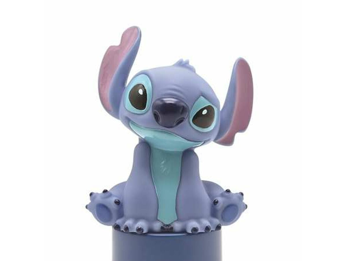 V5H518C324A1A091A66B52A3F6AAC2313BER5847898P3