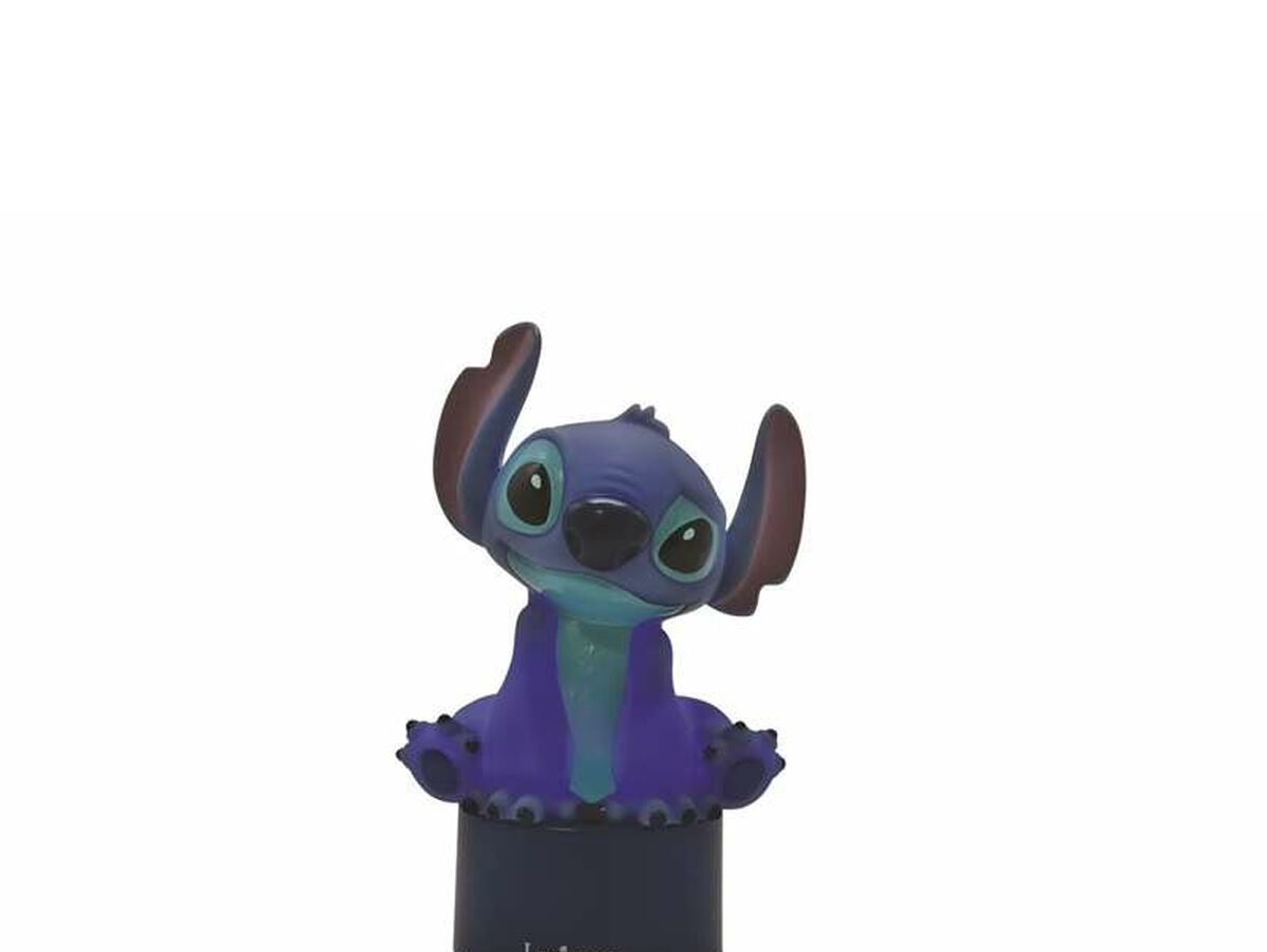 V5H6C390CF48E3BF9886B71E234435DAB42R5847900P4