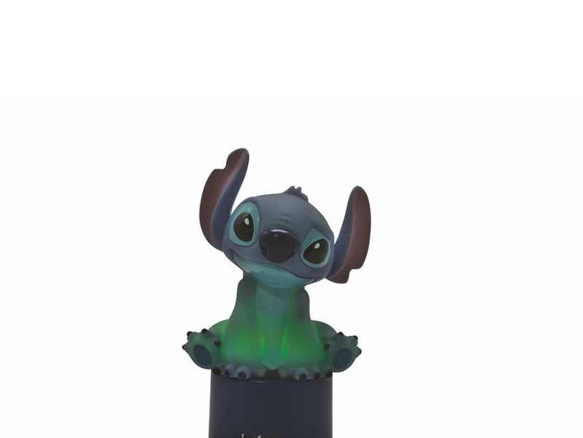 V5HC421BF19F2310B968F06243ED2F5B009R5847902P5