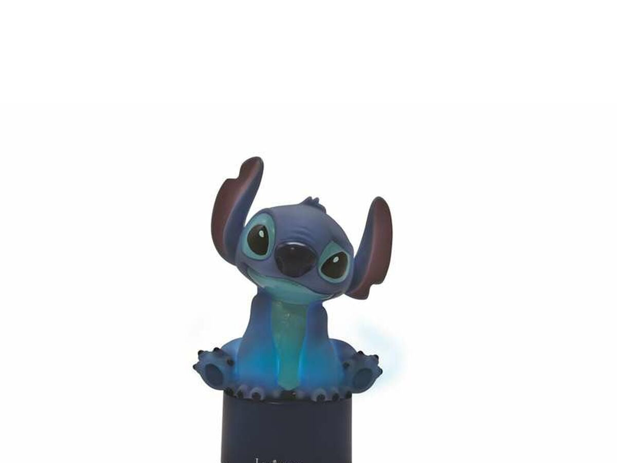 V5HD8BB7F8A1DED27FDB8DE0ADE9E328E44R5847904P6