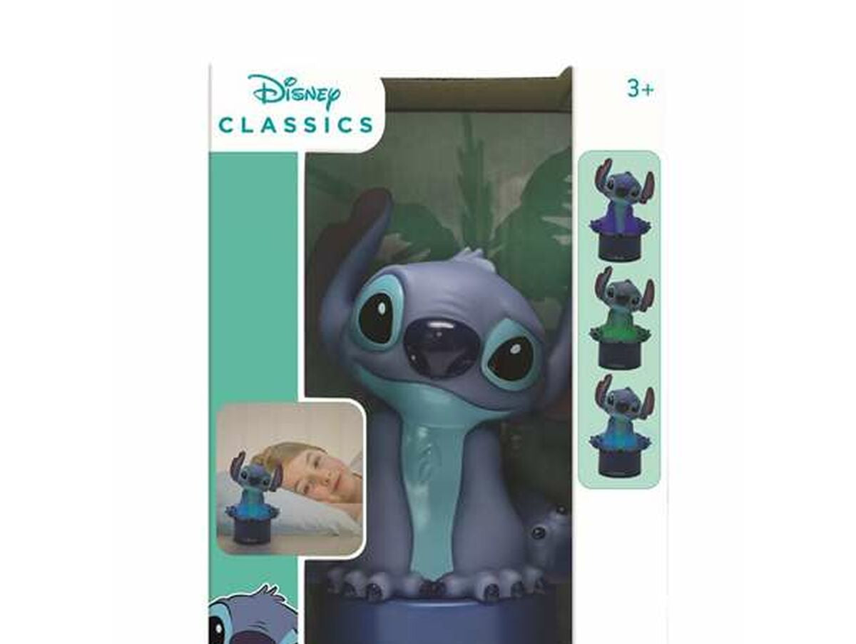 V5H9448DBE810D2D986CD828267F3974B64R5847906P7