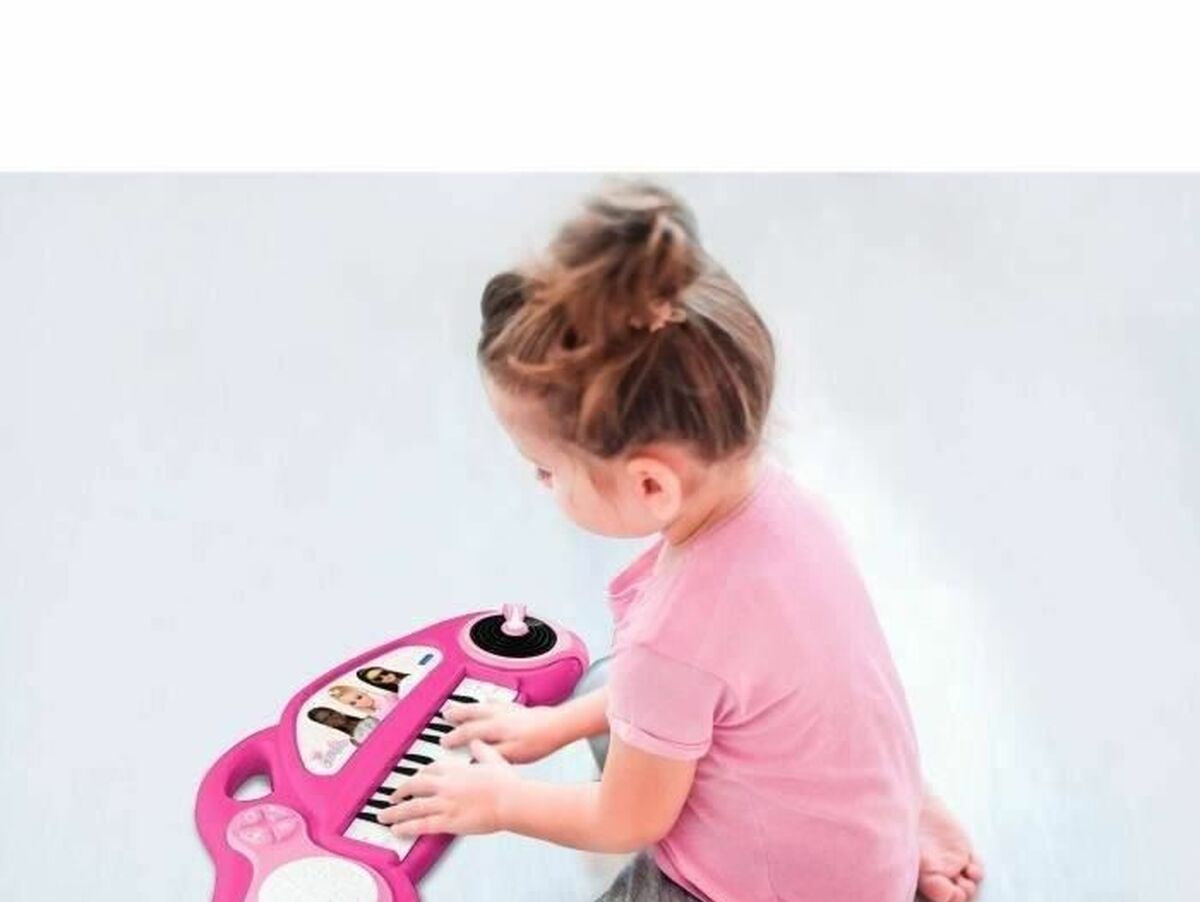 V6H027ED204F165D584928EF5C7E32BB3B2R5062047P4