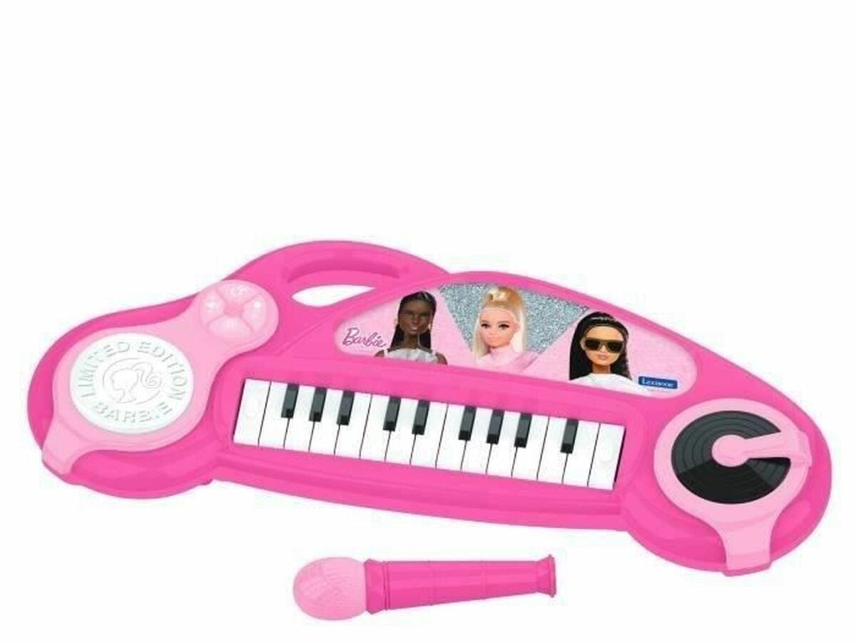 V6H8E4EB473C2350BD87F76EC10A99D4FB8R7431082P1