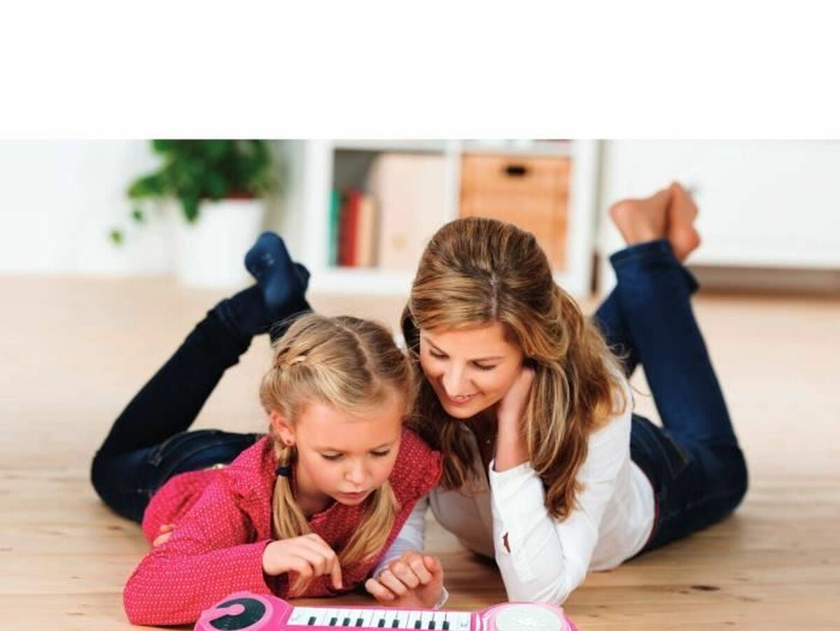 V6H31974F02E6894B1E10C0B69A5C6814AAR7431083P2