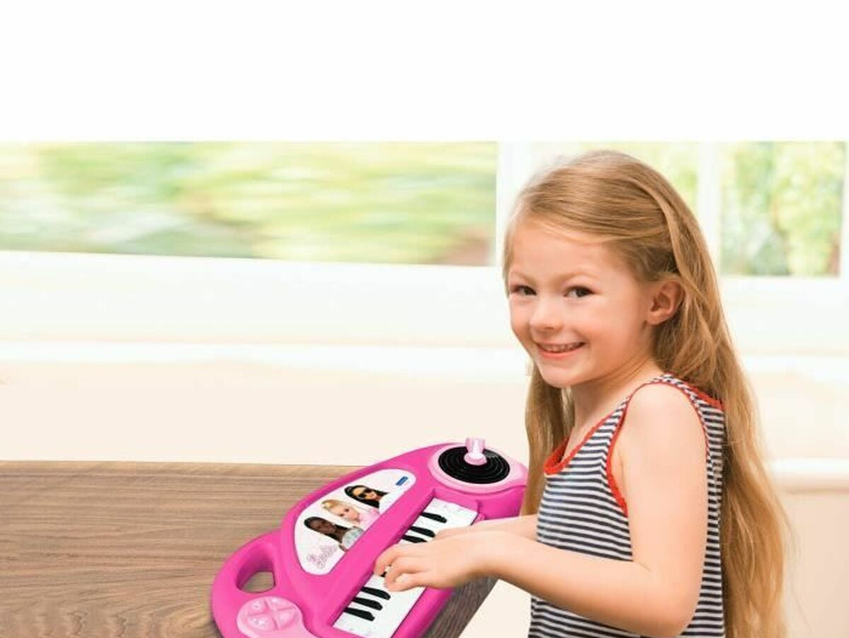 V6H647F2E1690744FE696F17BFB3882302DR7431084P3