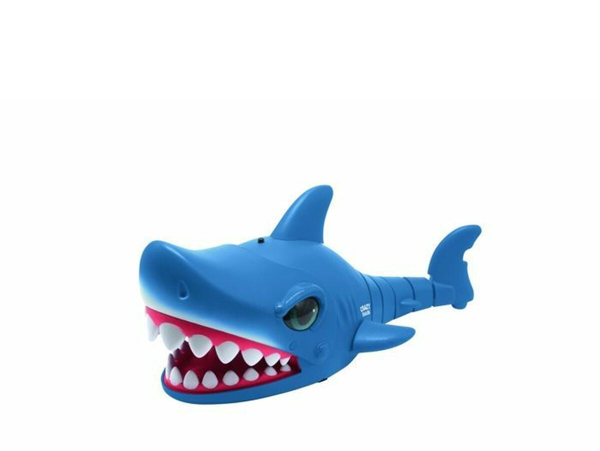 V4HA5BD1634ACD05CD7A8EF8A997CEBF830R7252902P2