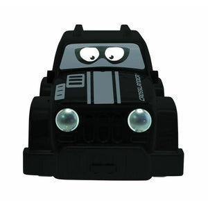 V4HE939E2EF9074E796FB6E22D6BFE05BDBR5489137P2