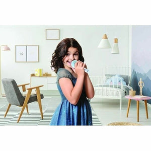 V5HC06904843D8447DDA3E243F423CEA688R5571621P3