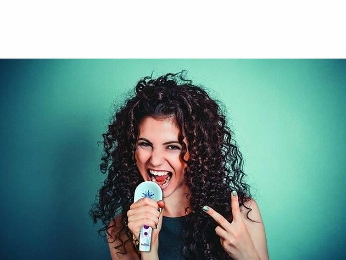 V5H2676C863080A47172C00ACC4D6F69728R5571623P4