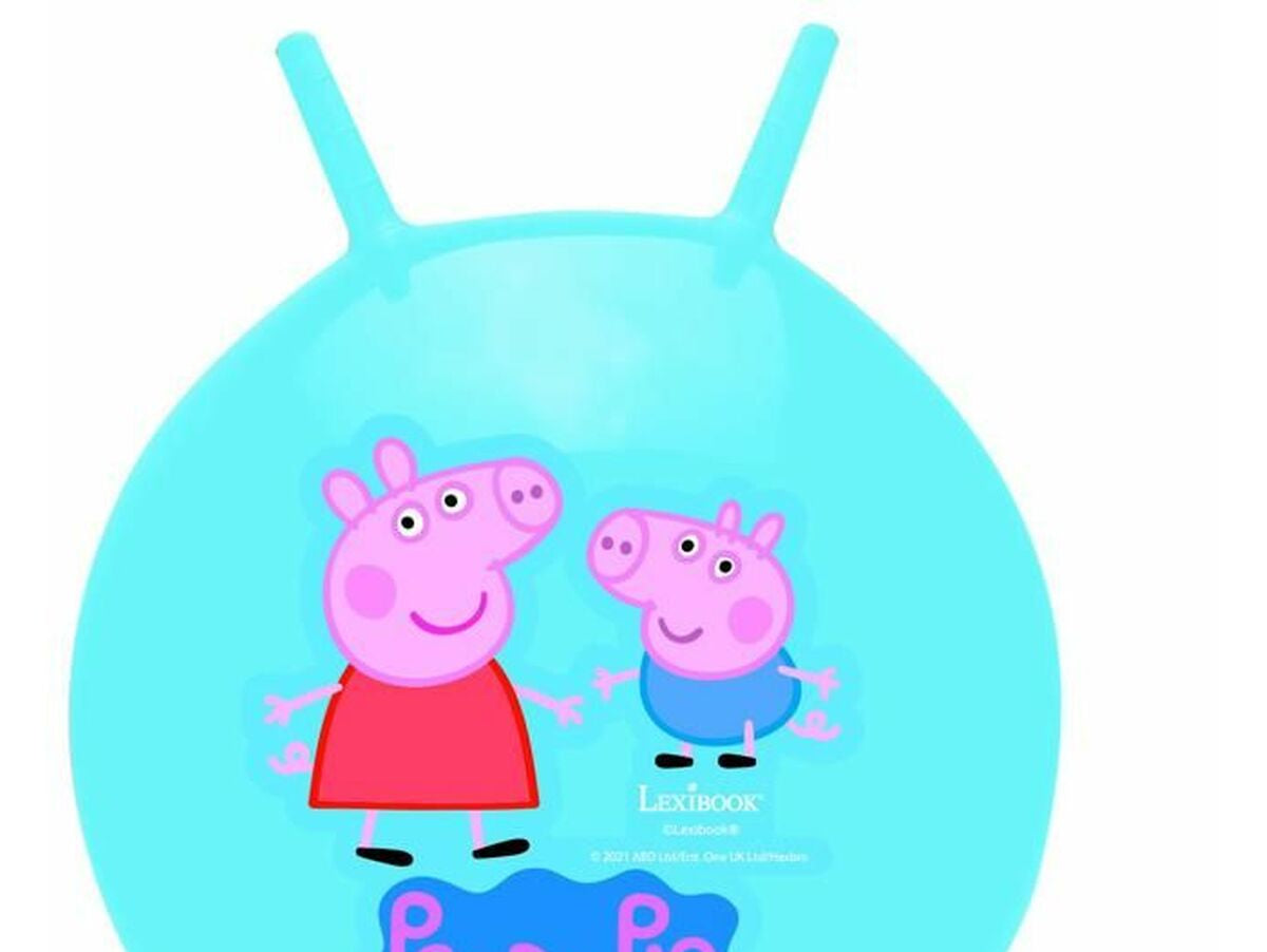 V2H91DB03B0D214CA55242DDFFBA2D58A8AR7108727P1