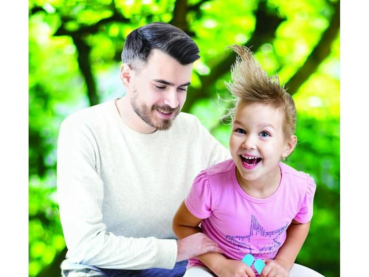 V2H377212280A9653A606C8C77A5083ECA8R7108731P2