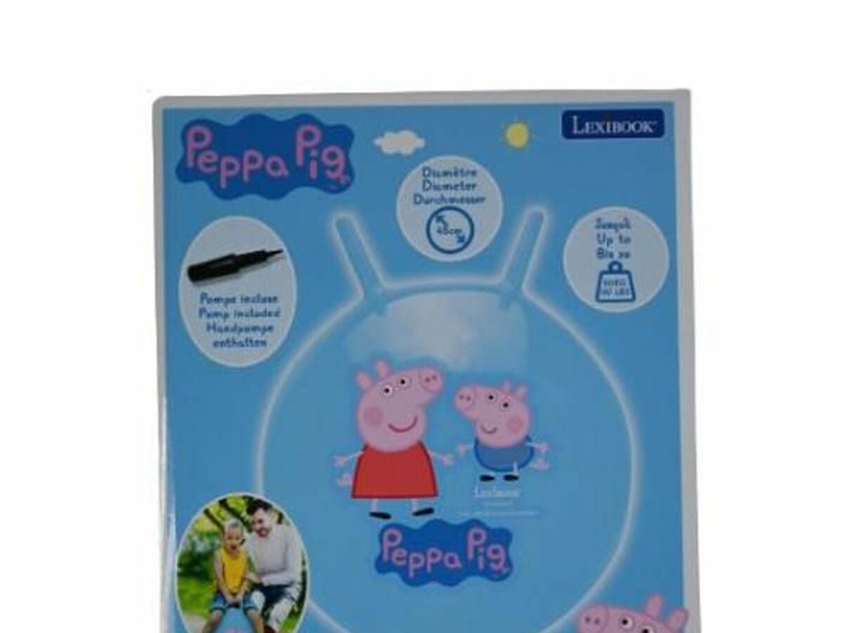 V2HAFFD3F20CEBBB38CCFB05D03DBAC4520R7108735P3