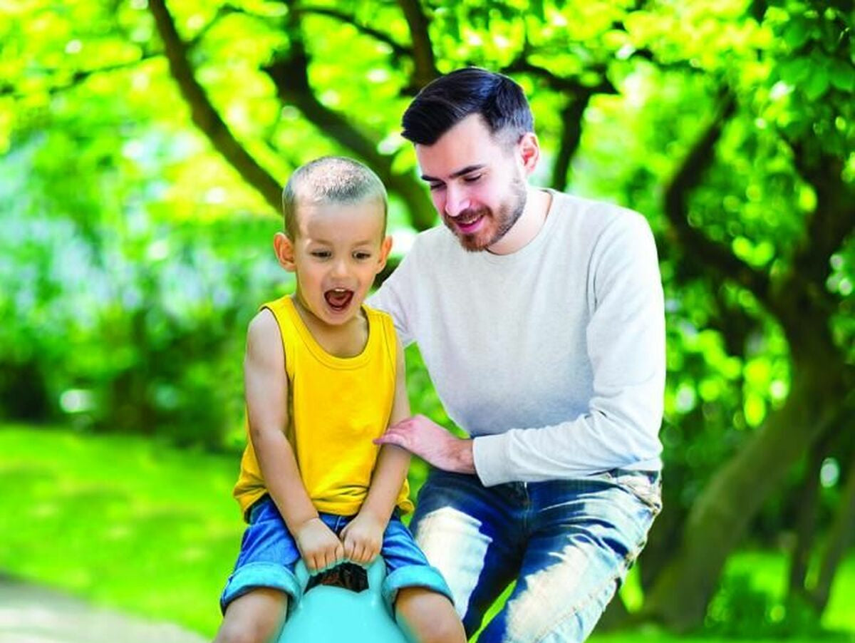 V2H2E799A8CF13647AF7C914D0C4C5A9B52R7108738P4