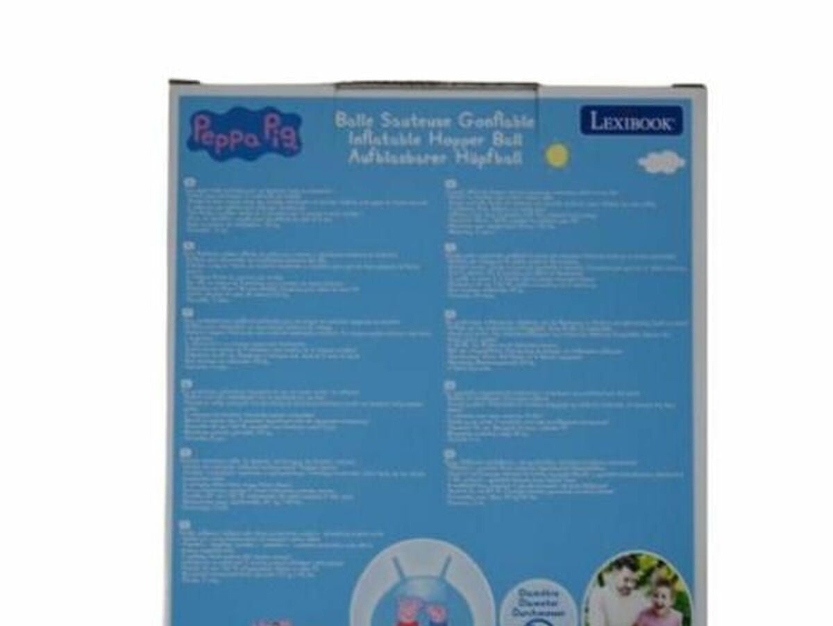 V2H35D0DBCFB3599E1596A2CDFA9C0509D7R7108740P5