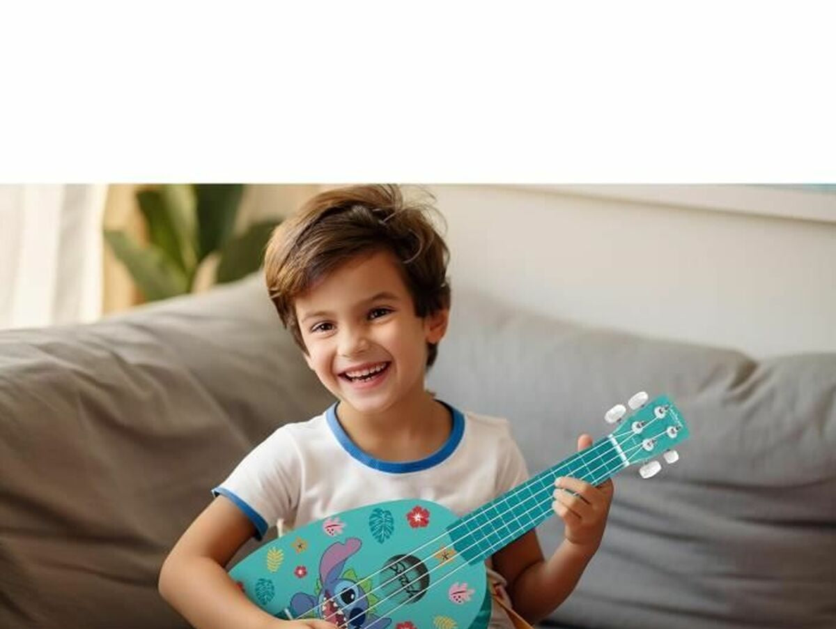 V7H73F28ADEDD23C74D4A600B73BD2478ABR5272198P4