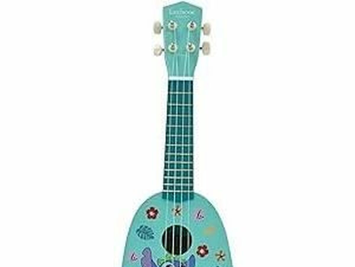 V5H8F4026246CE62E907F86F66923EB3EF2R4189486P1