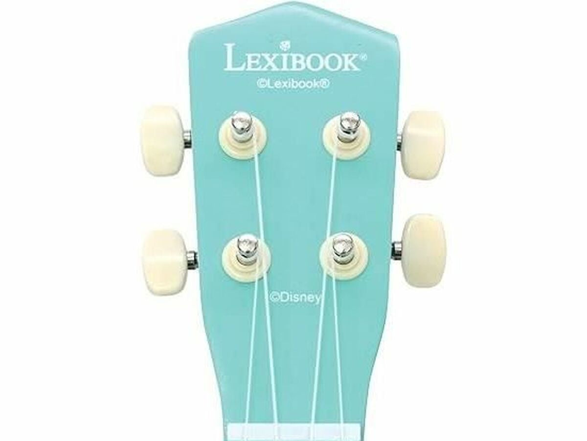 V5H06A7D9400CF4617BBDF9DD6F64814737R4189487P2