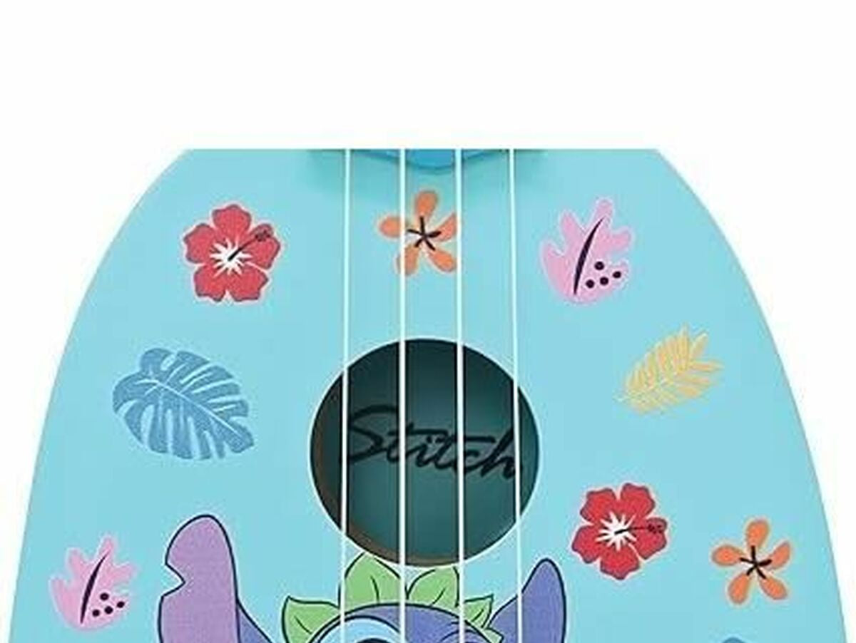 V5H85D265A3752CAC7D6F11E9705D96FE11R4189488P3