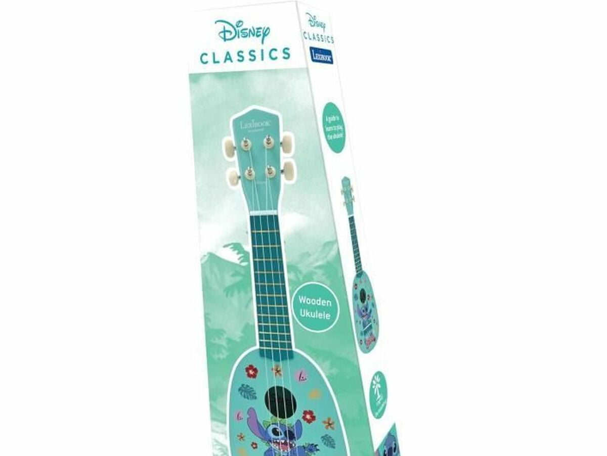 V5HE712AC5A087678F4B25202B151E405B6R4189490P5