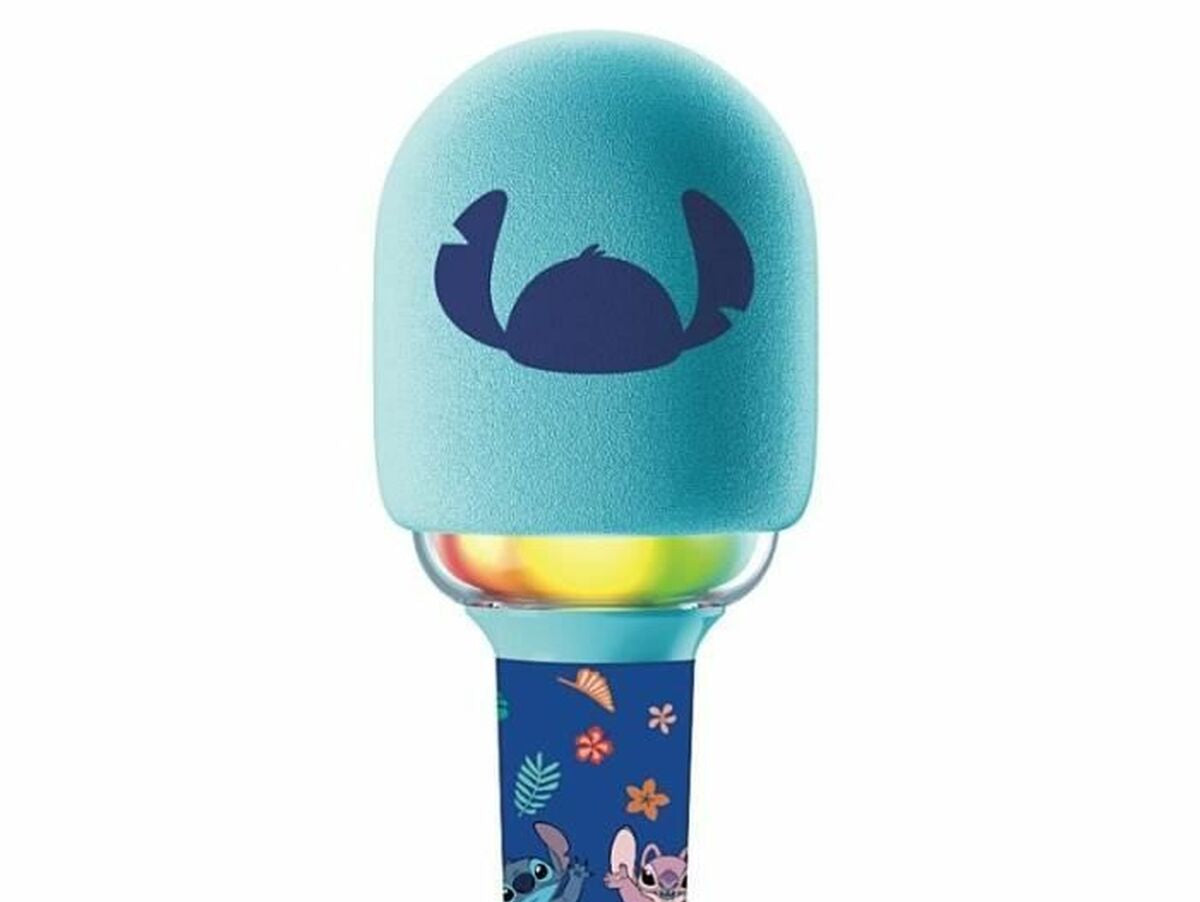 V5H86C74E6DF7868E8BBB941E87B2E0D67FR6918645P1