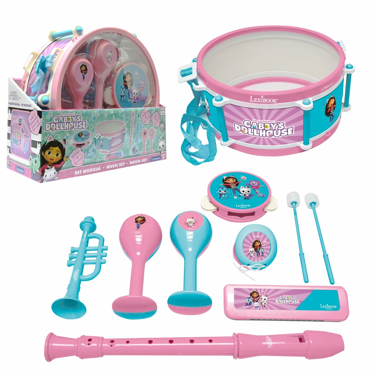 V5H5EBDF114C167C72034E2375AFD958C22R5877503P2