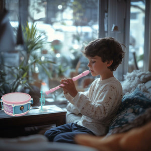 V5HECA8048025661E629E5747217B61098FR5877507P4