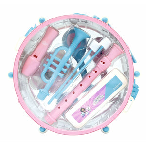 V5HBA4A02C7373C14E23BECA05E7BDE15D5R5877513P8