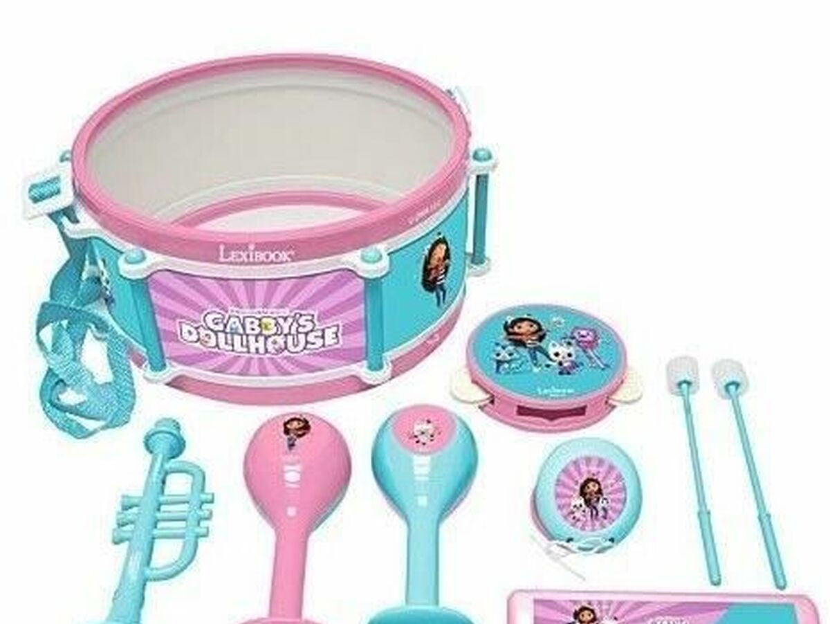 V5H70BF8E58C68BD529A05234B394605B33R5877500P1