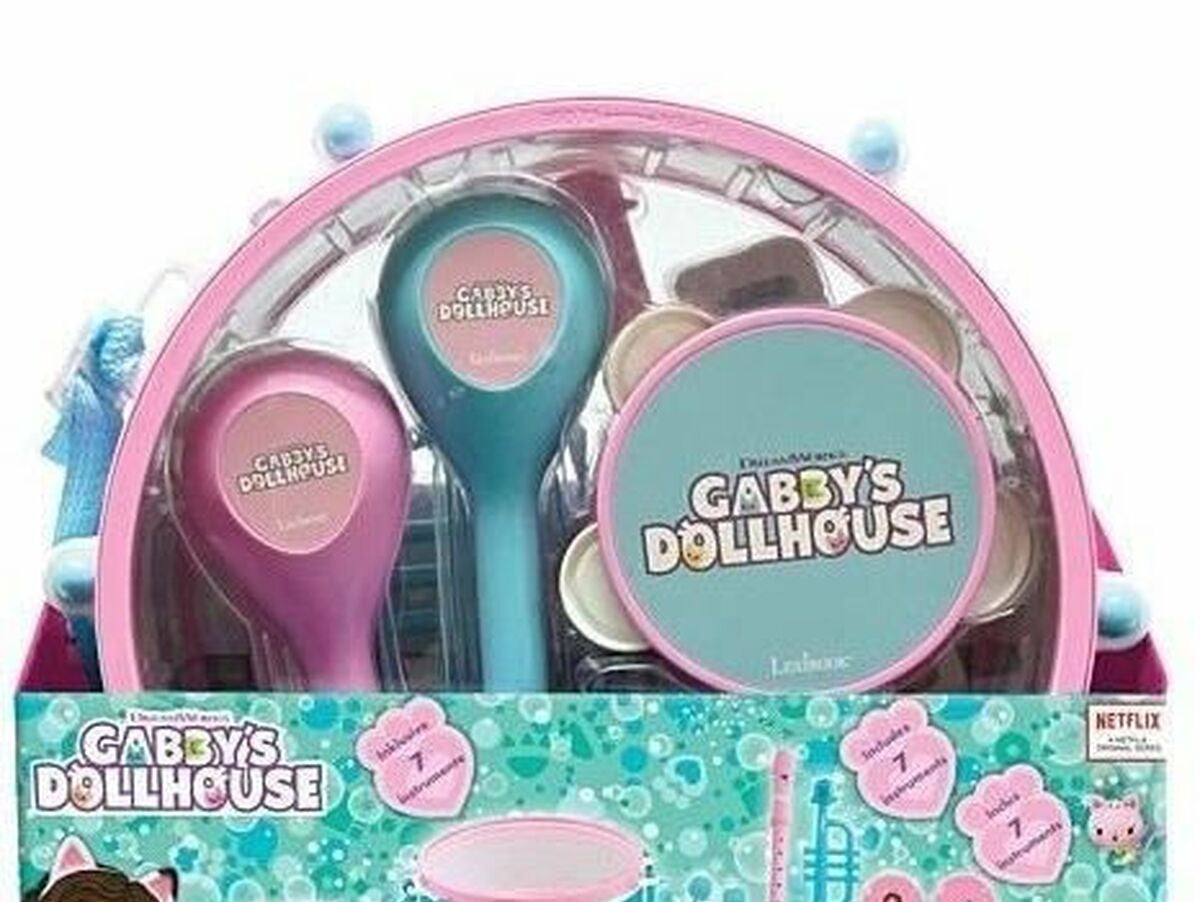 V5H6B81FFAED7F35B72C4C1222E19BEABCFR5877516P9