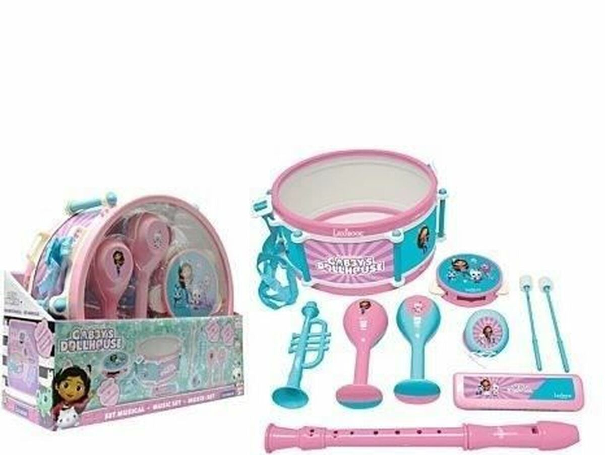 V5HF1E1A159C14422C33DF957D7BB213FD5R5877520P10