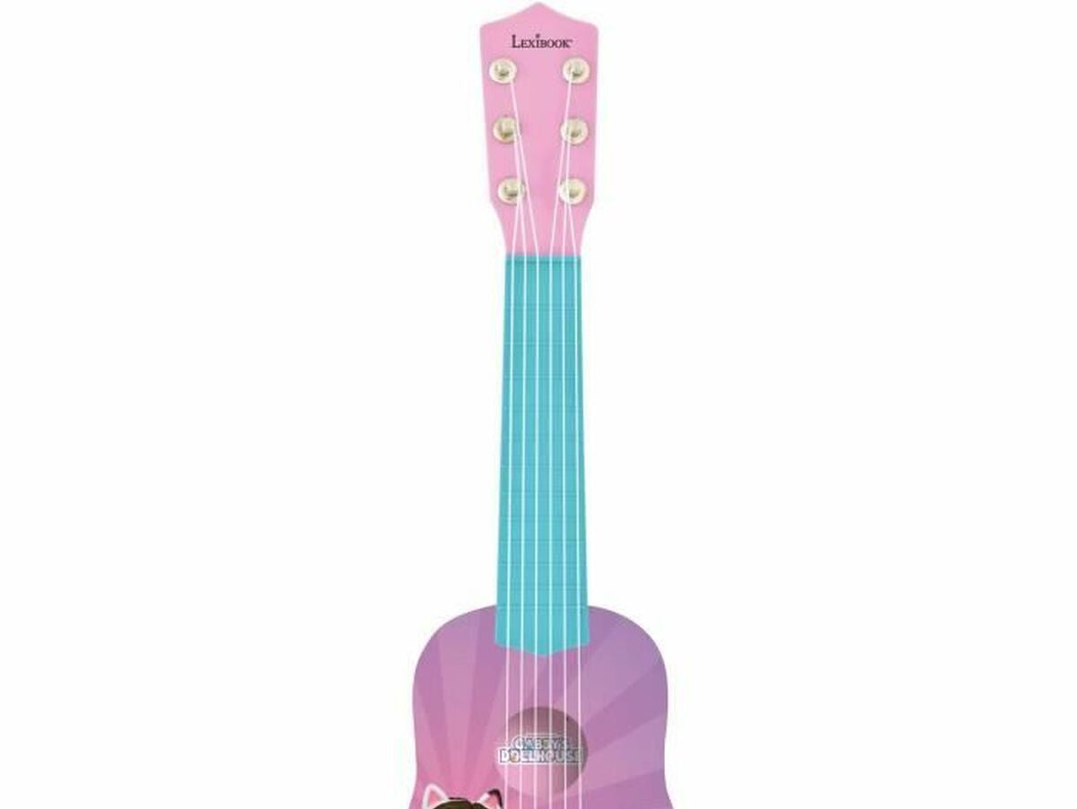 V6H97B6CF0A4906972C0D16AD79F35FBCC8R7404800P1