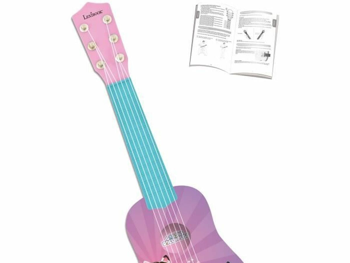 V6H161B2DEE9CC65A9704D696F7C6E6EDD4R7404801P2