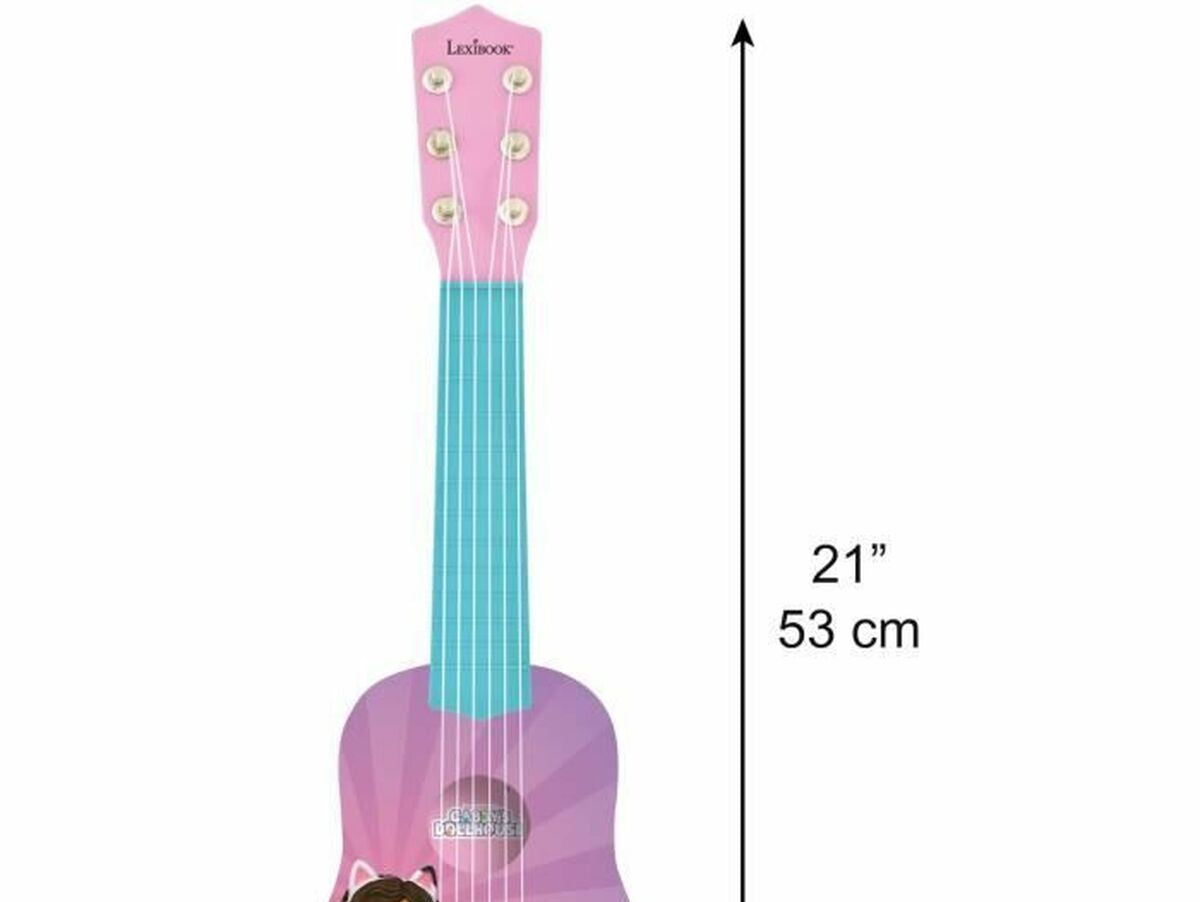 V6HF399D87E217DF180D1783EA7051268D1R7404802P3