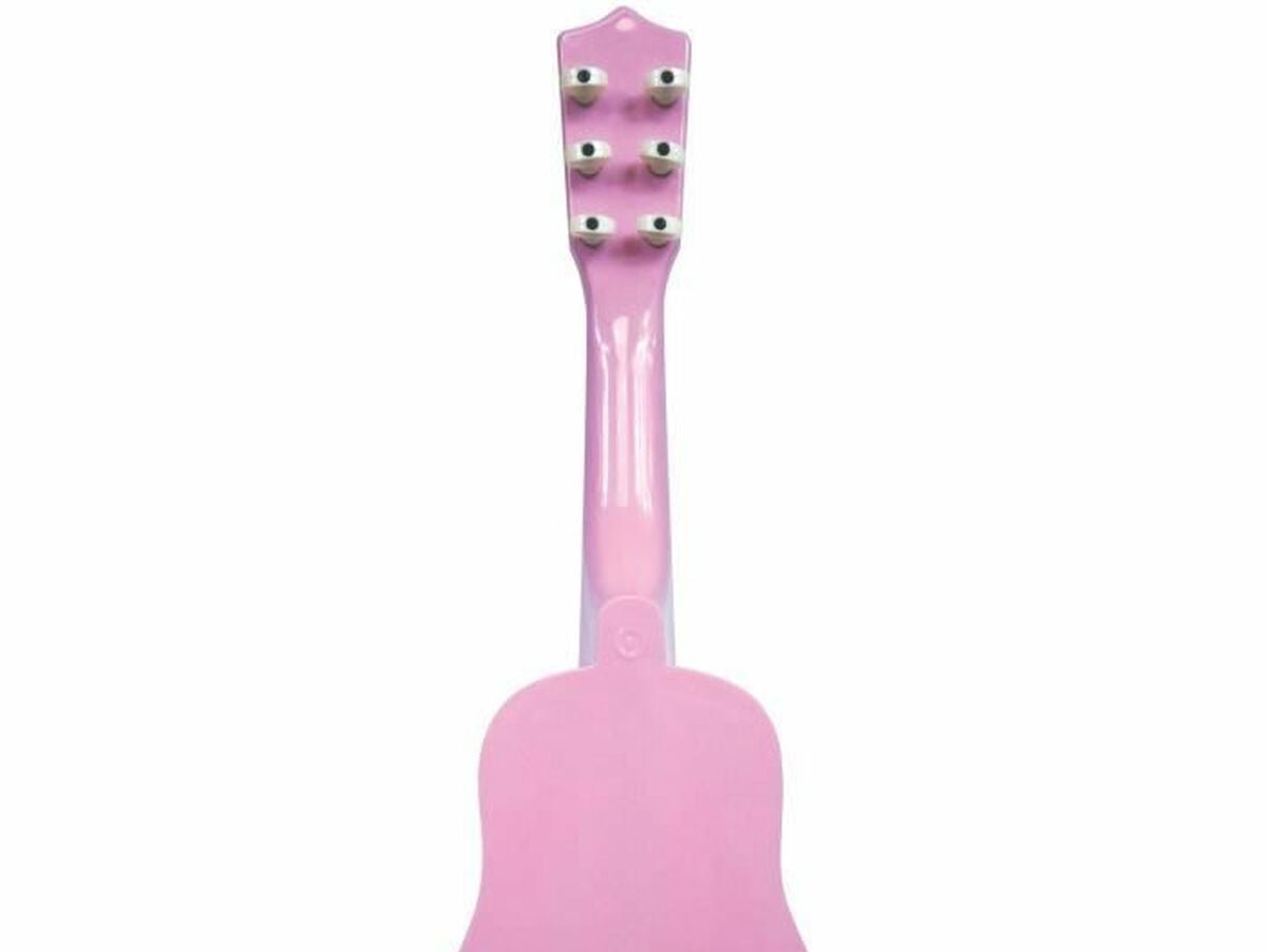 V6H72133BB69EDAAEE85A52C0AD2C092680R7404803P4