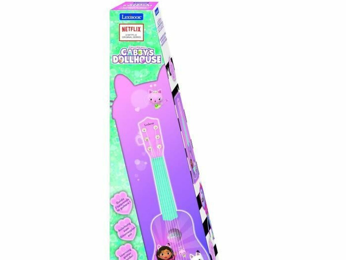 V6H78633E72EBE4A24639DCB070A715DCC6R7404804P5