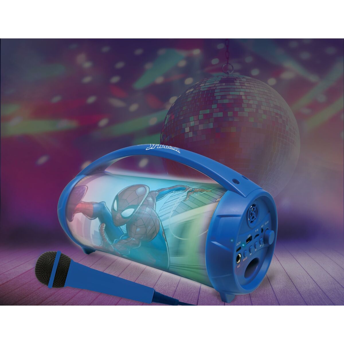 V3H760C2D3EC4841C876BB54A884F39BD08R5879061P6