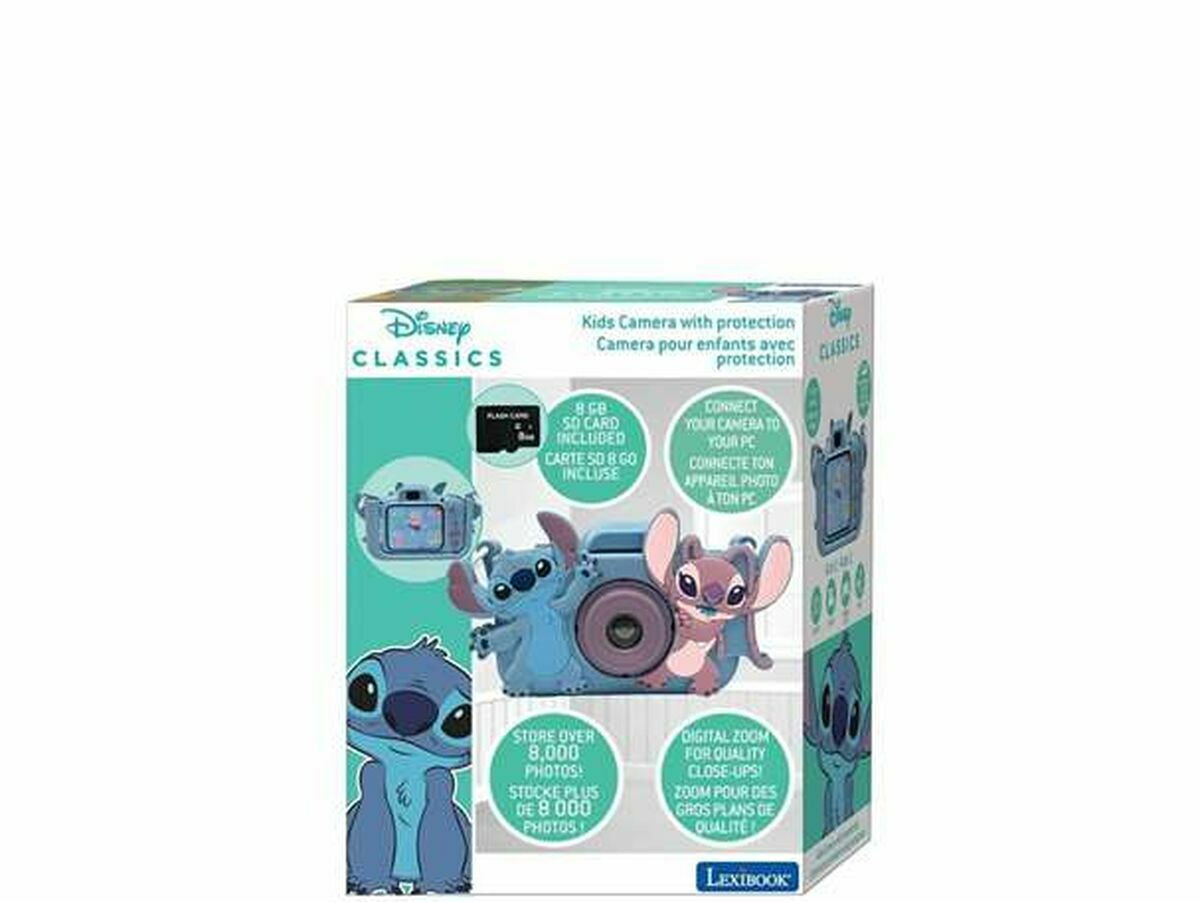 V3H28A4E9DD6C16773528138DEBC533CCBDR5603866P1