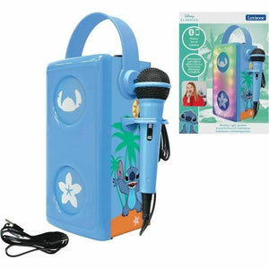 V3H4FD9317C8525B1159457D5A3D36BE367R5569797P4