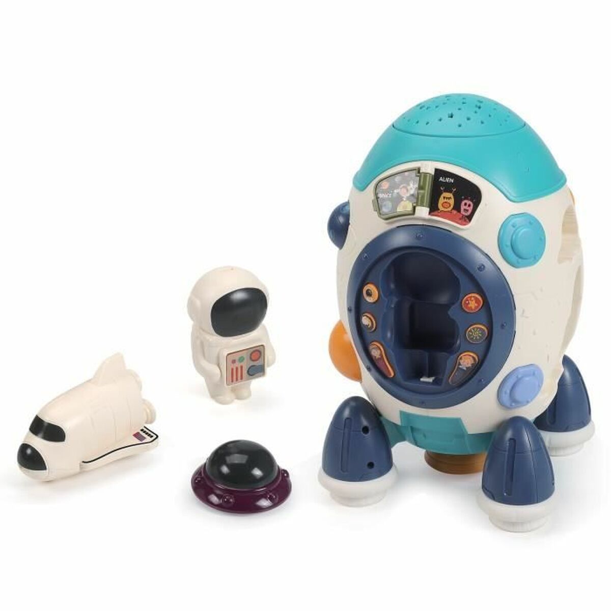 V8H76BD872C610ABBE57492583301E8BD7ER6631456P1